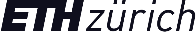 ETH Zurich