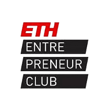 ETH Entrepreneur Club