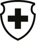 Swiss Armed Forces