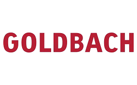 Goldbach